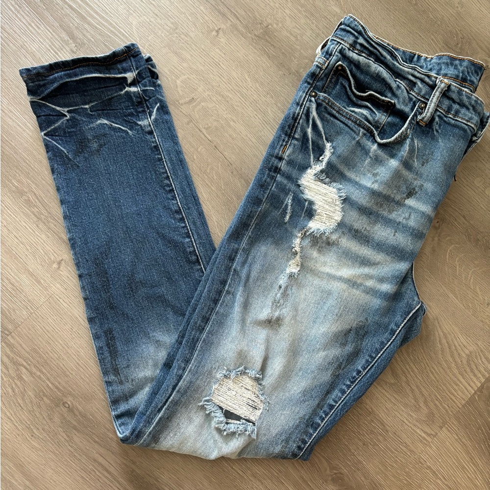 Prps Jeans